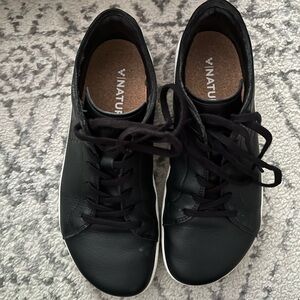 Vivo Barefoot Geo Court 2